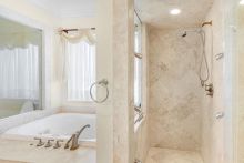 https://hideawaysrealestate.com/images/listing_photos/61567_14.jpg