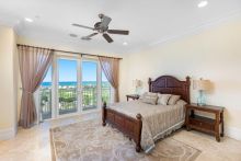 https://hideawaysrealestate.com/images/listing_photos/61567_15.jpg