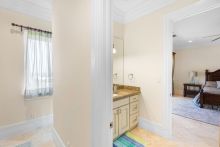 https://hideawaysrealestate.com/images/listing_photos/61567_17.jpg