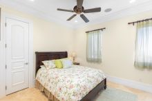 https://hideawaysrealestate.com/images/listing_photos/61567_18.jpg