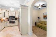 https://hideawaysrealestate.com/images/listing_photos/61567_5.jpg
