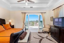 https://hideawaysrealestate.com/images/listing_photos/61567_8.jpg