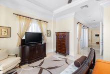https://hideawaysrealestate.com/images/listing_photos/61567_9.jpg