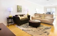 https://hideawaysrealestate.com/images/listing_photos/61569_10.jpg