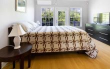 https://hideawaysrealestate.com/images/listing_photos/61569_19.jpg