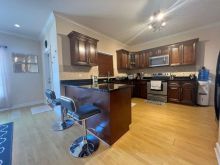 https://hideawaysrealestate.com/images/listing_photos/61569_2.jpg