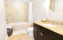 https://hideawaysrealestate.com/images/listing_photos/61569_23.jpg