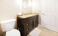 https://hideawaysrealestate.com/images/listing_photos/61569_25.jpg