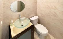 https://hideawaysrealestate.com/images/listing_photos/61569_29.jpg