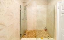 https://hideawaysrealestate.com/images/listing_photos/61569_30.jpg