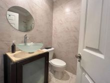 https://hideawaysrealestate.com/images/listing_photos/61569_6.jpg