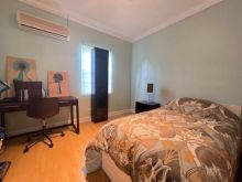 https://hideawaysrealestate.com/images/listing_photos/61569_7.jpg