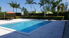 https://hideawaysrealestate.com/images/listing_photos/61569_9.jpg