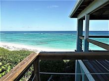 https://hideawaysrealestate.com/images/listing_photos/61576_1.jpg