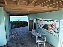 https://hideawaysrealestate.com/images/listing_photos/61576_13.jpg
