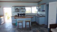https://hideawaysrealestate.com/images/listing_photos/61576_16.jpg