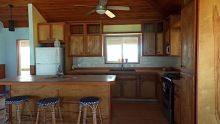 https://hideawaysrealestate.com/images/listing_photos/61576_9.jpg