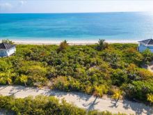 https://hideawaysrealestate.com/images/listing_photos/61578_1.jpg