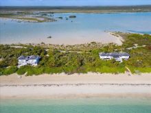 https://hideawaysrealestate.com/images/listing_photos/61578_6.jpg