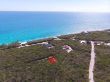 https://hideawaysrealestate.com/images/listing_photos/61580_3.jpg