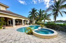 https://hideawaysrealestate.com/images/listing_photos/61581_1.jpg