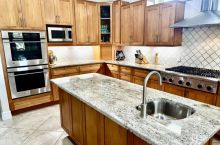https://hideawaysrealestate.com/images/listing_photos/61581_10.jpg