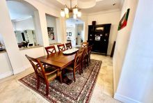 https://hideawaysrealestate.com/images/listing_photos/61581_12.jpg