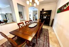 https://hideawaysrealestate.com/images/listing_photos/61581_13.jpg