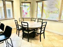 https://hideawaysrealestate.com/images/listing_photos/61581_14.jpg