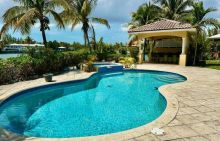 https://hideawaysrealestate.com/images/listing_photos/61581_2.jpg