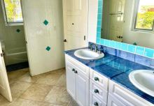 https://hideawaysrealestate.com/images/listing_photos/61581_20.jpg