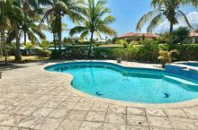 https://hideawaysrealestate.com/images/listing_photos/61581_25.jpg