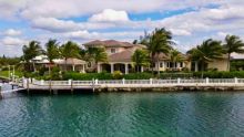 https://hideawaysrealestate.com/images/listing_photos/61581_29.jpg