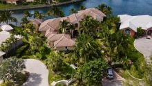 https://hideawaysrealestate.com/images/listing_photos/61581_30.jpg