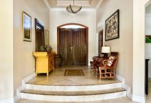 https://hideawaysrealestate.com/images/listing_photos/61581_5.jpg