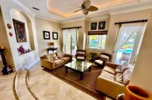https://hideawaysrealestate.com/images/listing_photos/61581_6.jpg