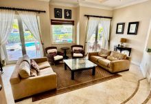 https://hideawaysrealestate.com/images/listing_photos/61581_7.jpg
