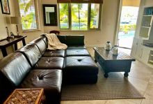https://hideawaysrealestate.com/images/listing_photos/61581_8.jpg