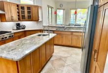 https://hideawaysrealestate.com/images/listing_photos/61581_9.jpg