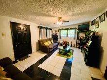https://hideawaysrealestate.com/images/listing_photos/61586_13.jpg