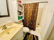 https://hideawaysrealestate.com/images/listing_photos/61586_5.jpg