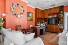 https://hideawaysrealestate.com/images/listing_photos/61589_11.jpg