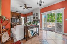 https://hideawaysrealestate.com/images/listing_photos/61589_12.jpg