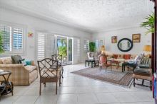 https://hideawaysrealestate.com/images/listing_photos/61589_8.jpg