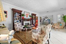 https://hideawaysrealestate.com/images/listing_photos/61589_9.jpg