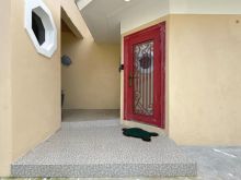 https://hideawaysrealestate.com/images/listing_photos/61592_11.jpg