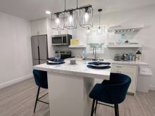 https://hideawaysrealestate.com/images/listing_photos/61592_4.jpg