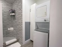 https://hideawaysrealestate.com/images/listing_photos/61592_7.jpg