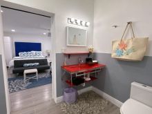 https://hideawaysrealestate.com/images/listing_photos/61592_9.jpg