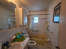 https://hideawaysrealestate.com/images/listing_photos/61600_7.jpg